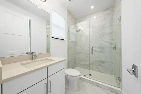 13185 Faberge Place Palm Beach Gardens FL 33418