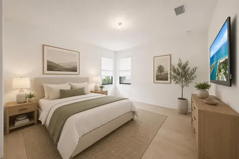 13185 Faberge Place Palm Beach Gardens FL 33418