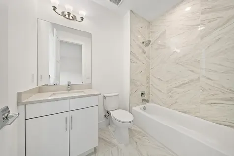 13185 Faberge Place Palm Beach Gardens FL 33418