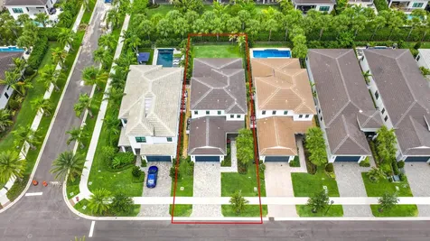 13185 Faberge Place Palm Beach Gardens FL 33418