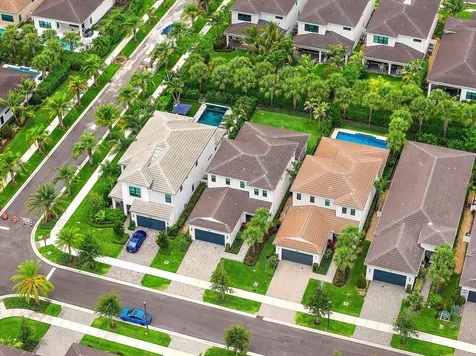 13185 Faberge Place Palm Beach Gardens FL 33418