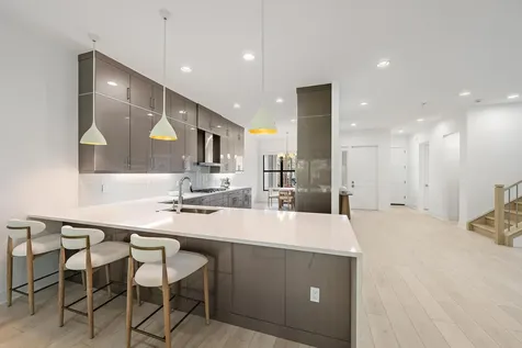 13185 Faberge Place Palm Beach Gardens FL 33418