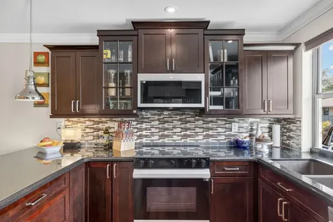 3000 NE 8th Terrace Oakland Park FL 33334