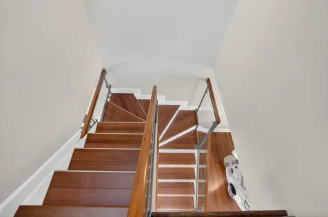 3000 NE 8th Terrace Oakland Park FL 33334