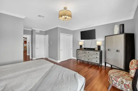 3000 NE 8th Terrace Oakland Park FL 33334