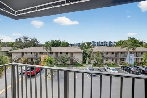 3000 NE 8th Terrace Oakland Park FL 33334