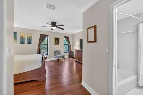 3000 NE 8th Terrace Oakland Park FL 33334