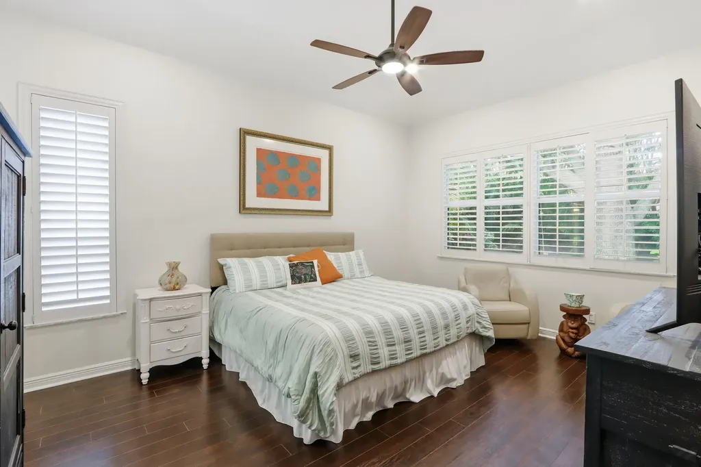5677 Via De La Plata Circle Delray Beach FL 33484