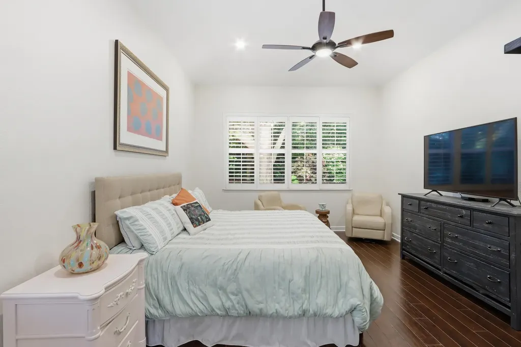 5677 Via De La Plata Circle Delray Beach FL 33484