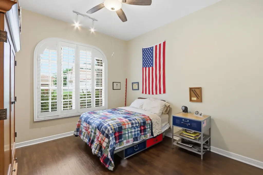 5677 Via De La Plata Circle Delray Beach FL 33484