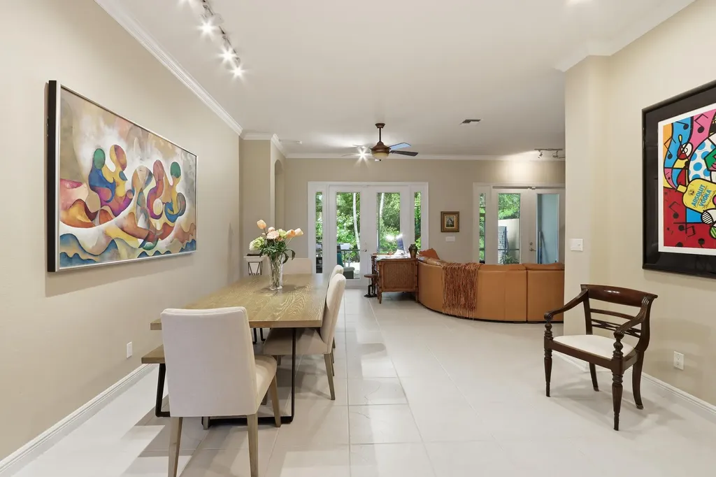 5677 Via De La Plata Circle Delray Beach FL 33484