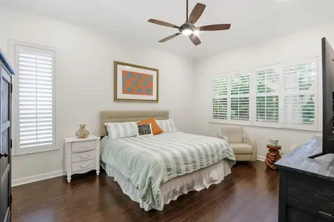 5677 Via De La Plata Circle Delray Beach FL 33484