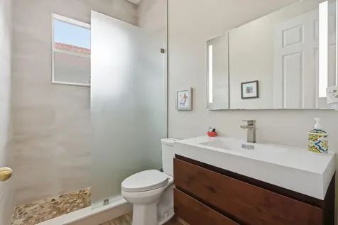 5677 Via De La Plata Circle Delray Beach FL 33484