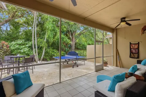 5677 Via De La Plata Circle Delray Beach FL 33484