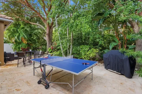 5677 Via De La Plata Circle Delray Beach FL 33484