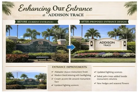 5677 Via De La Plata Circle Delray Beach FL 33484