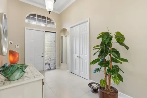 5677 Via De La Plata Circle Delray Beach FL 33484