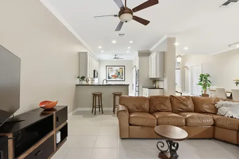 5677 Via De La Plata Circle Delray Beach FL 33484