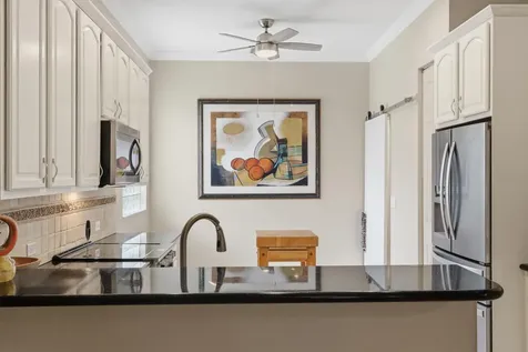 5677 Via De La Plata Circle Delray Beach FL 33484