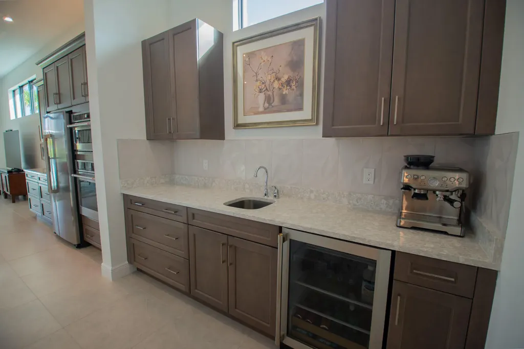 10188 SW Latium Way Port St Lucie FL 34987