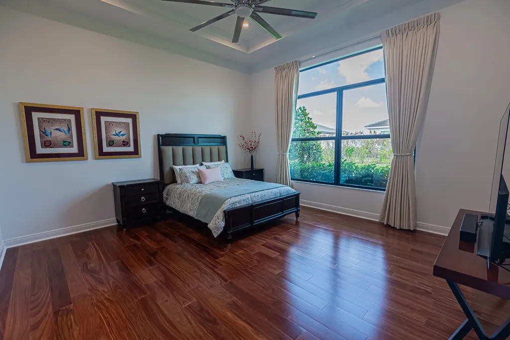 10188 SW Latium Way Port St Lucie FL 34987