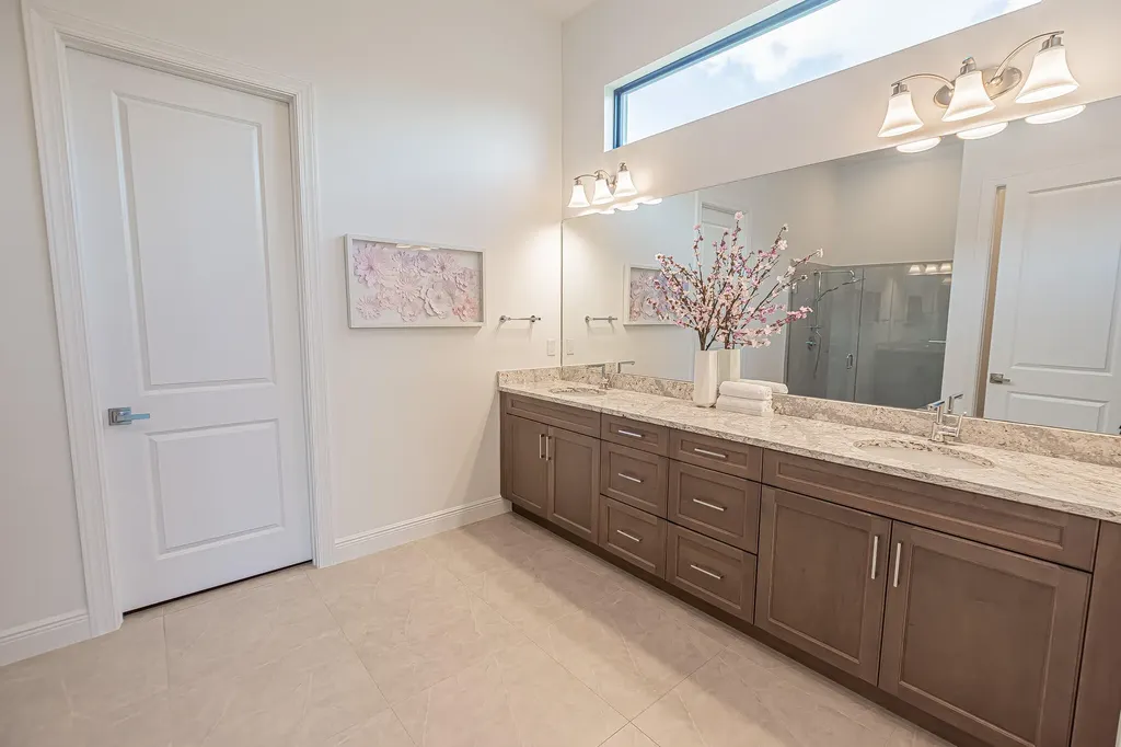 10188 SW Latium Way Port St Lucie FL 34987