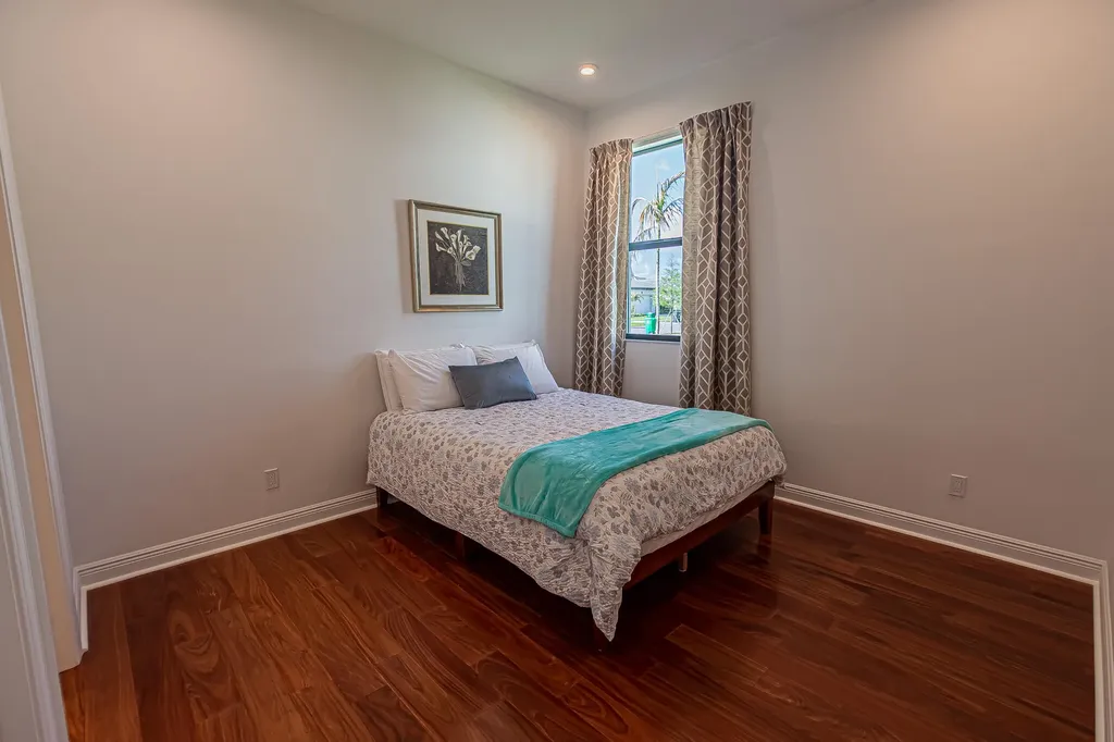 10188 SW Latium Way Port St Lucie FL 34987