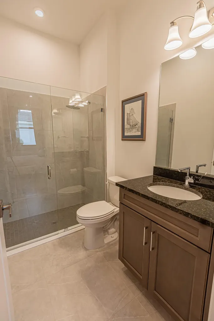 10188 SW Latium Way Port St Lucie FL 34987