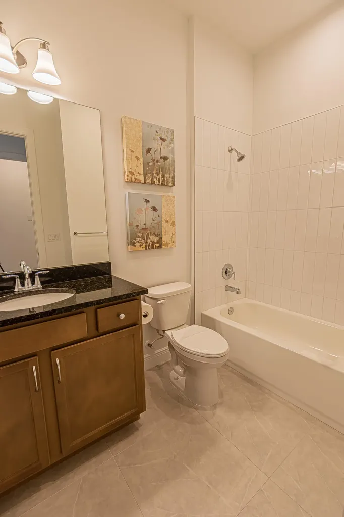 10188 SW Latium Way Port St Lucie FL 34987