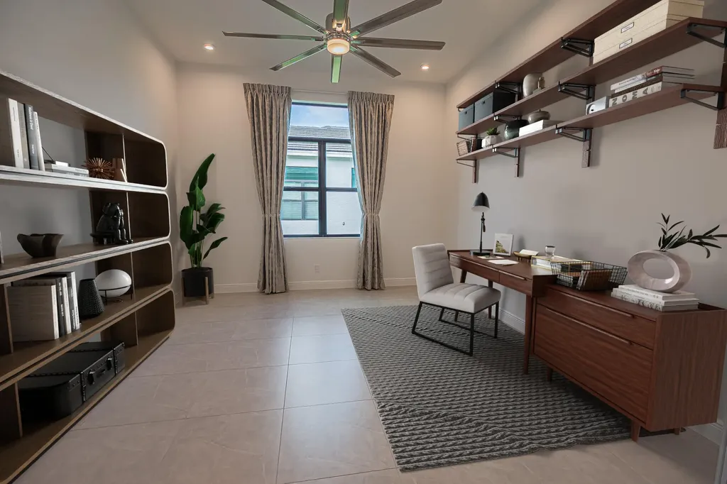 10188 SW Latium Way Port St Lucie FL 34987