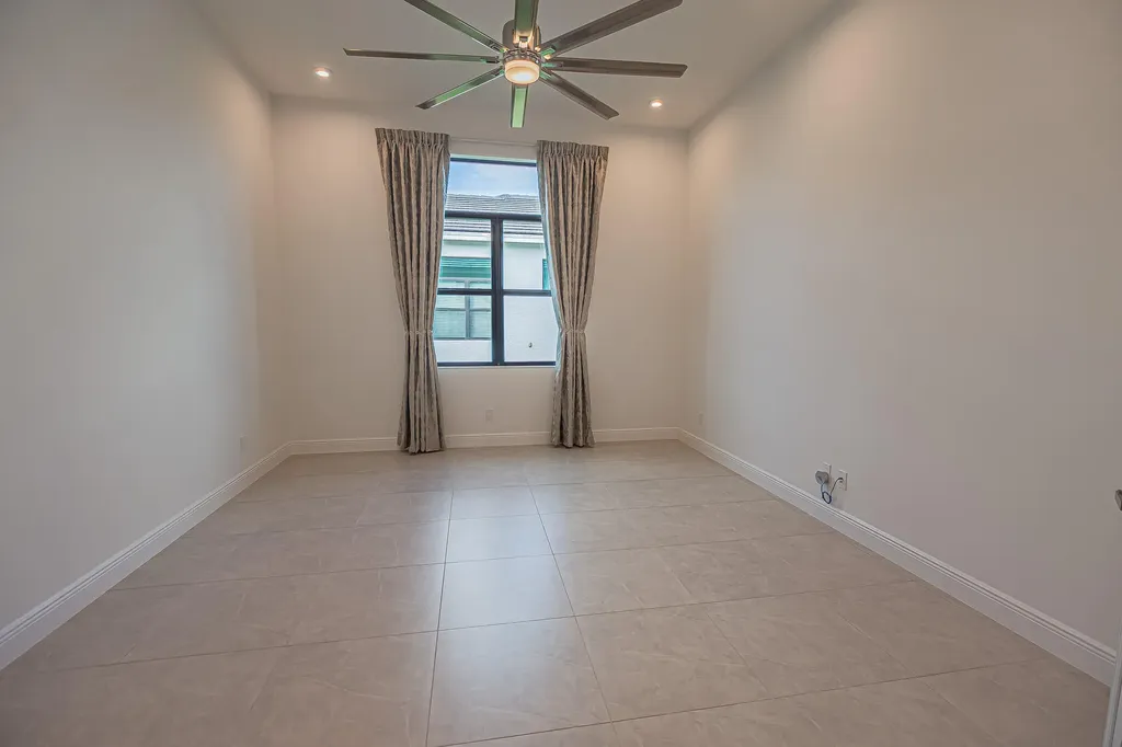 10188 SW Latium Way Port St Lucie FL 34987