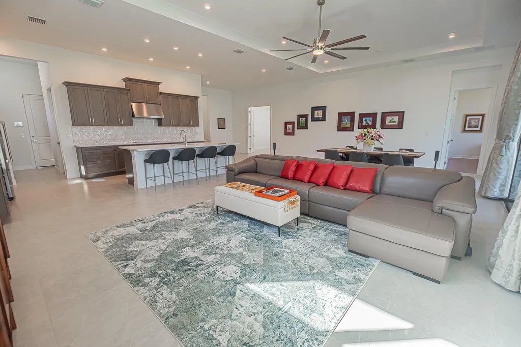 10188 SW Latium Way Port St Lucie FL 34987