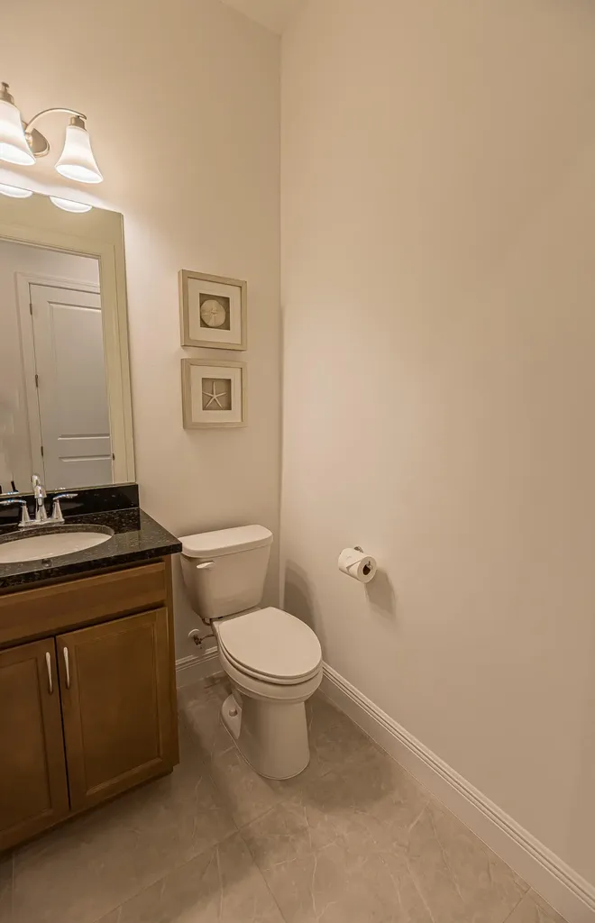 10188 SW Latium Way Port St Lucie FL 34987