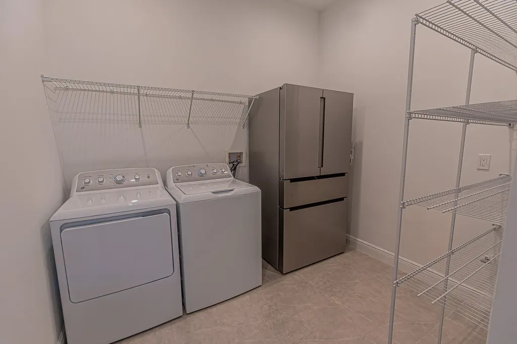 10188 SW Latium Way Port St Lucie FL 34987