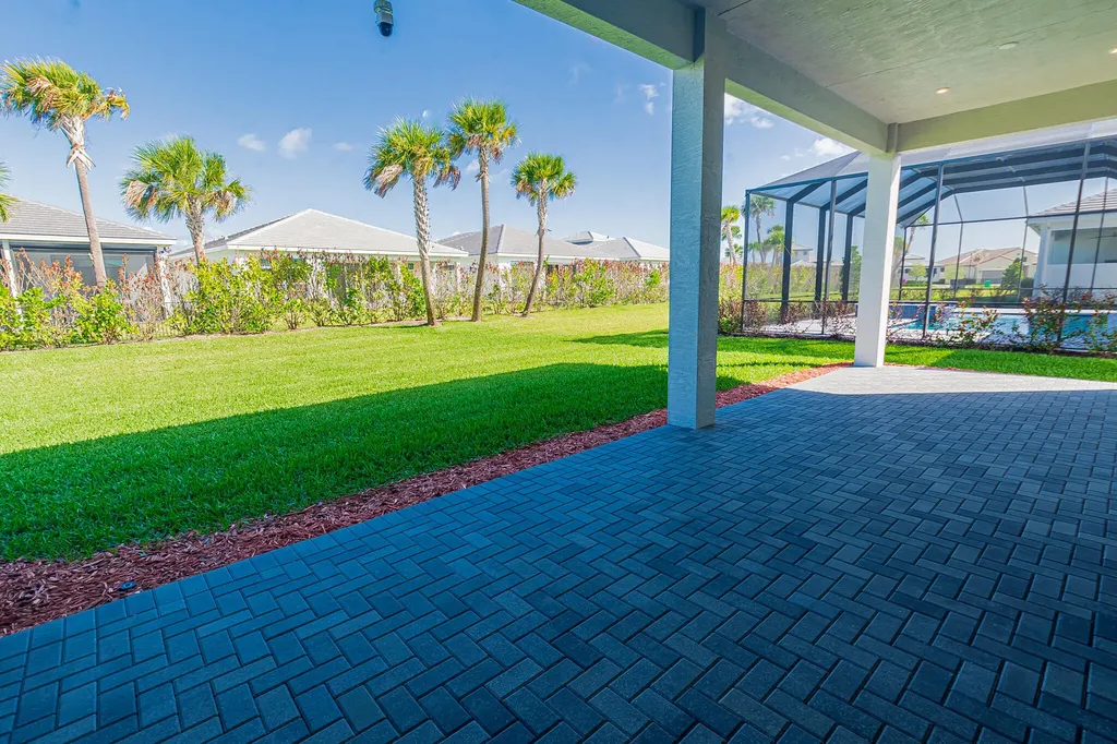 10188 SW Latium Way Port St Lucie FL 34987