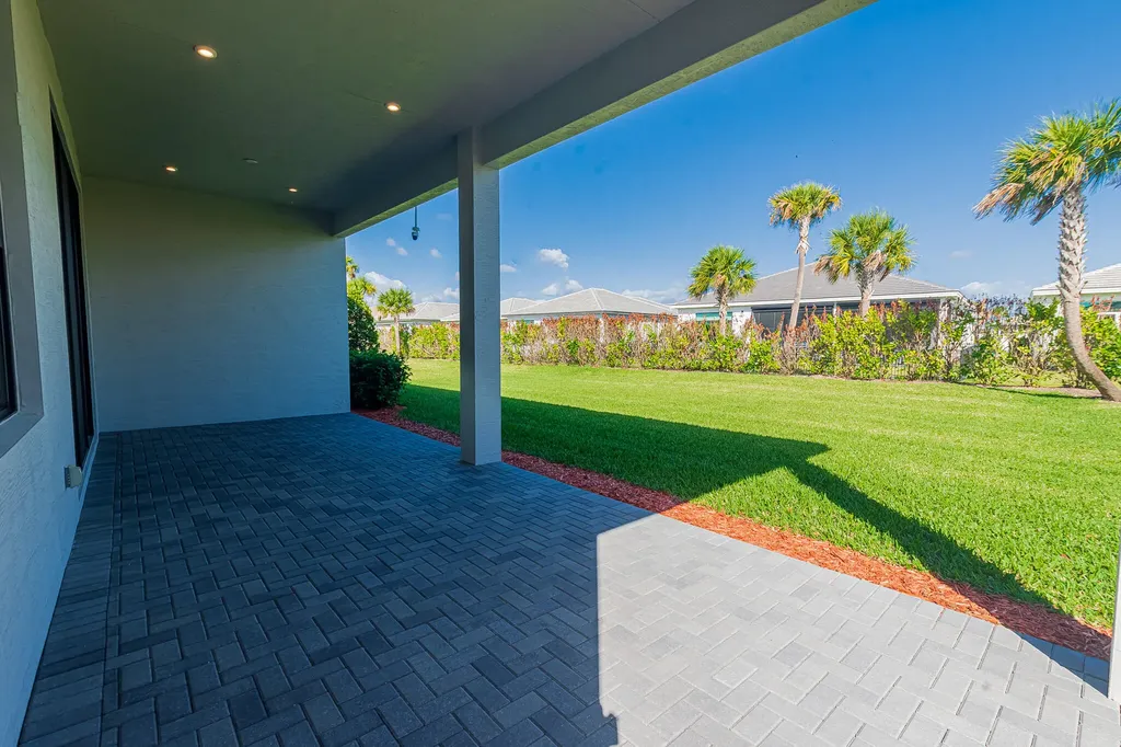 10188 SW Latium Way Port St Lucie FL 34987