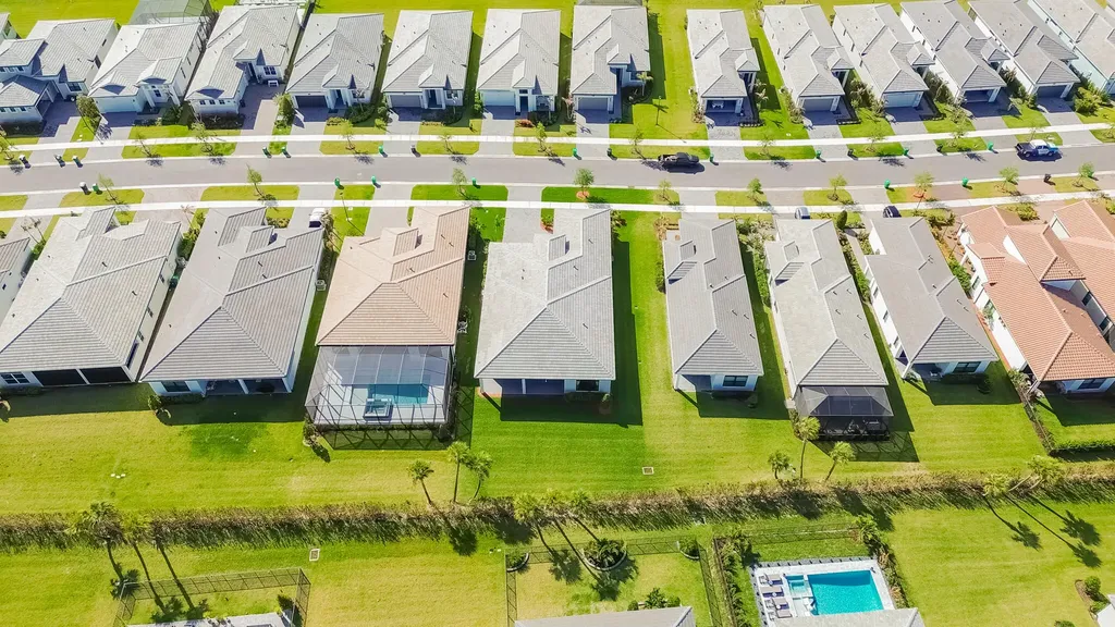 10188 SW Latium Way Port St Lucie FL 34987