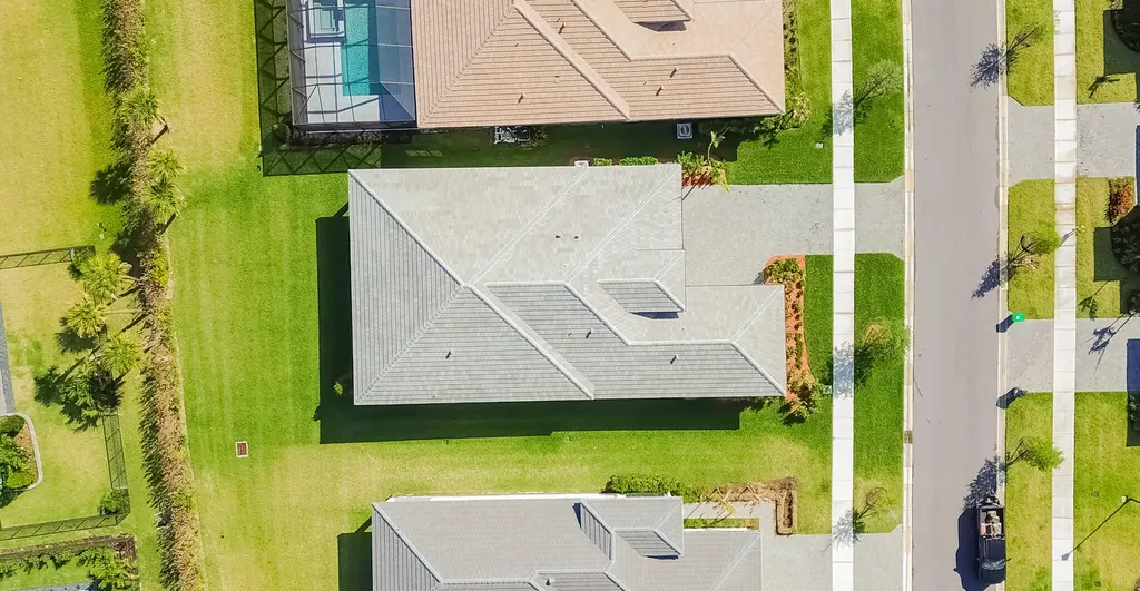 10188 SW Latium Way Port St Lucie FL 34987