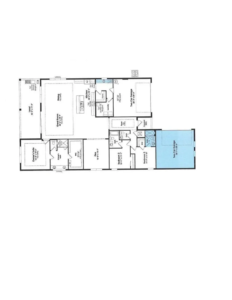 10188 SW Latium Way Port St Lucie FL 34987