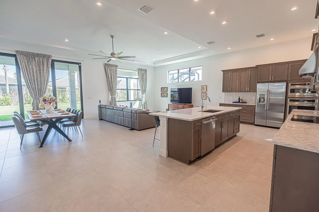 10188 SW Latium Way Port St Lucie FL 34987