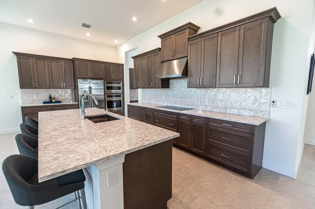 10188 SW Latium Way Port St Lucie FL 34987