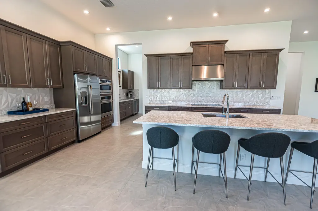 10188 SW Latium Way Port St Lucie FL 34987