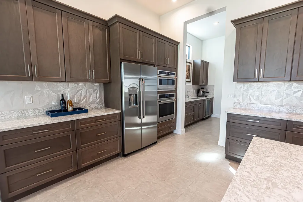 10188 SW Latium Way Port St Lucie FL 34987