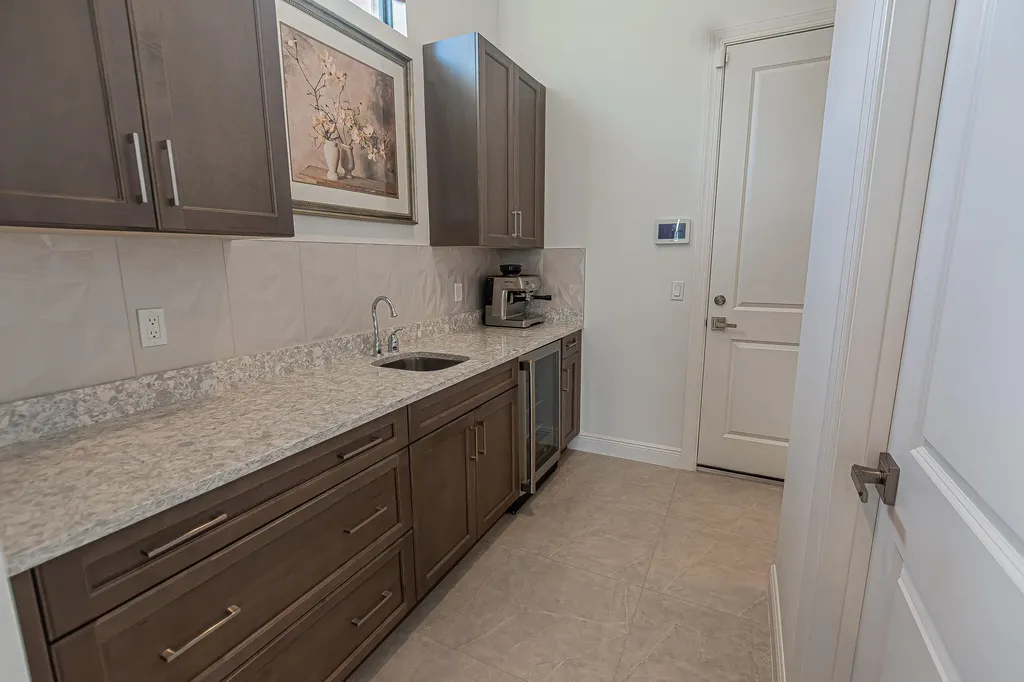 10188 SW Latium Way Port St Lucie FL 34987