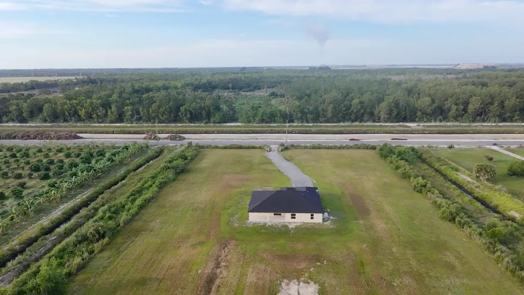 20365 Marie Court Loxahatchee FL 33470