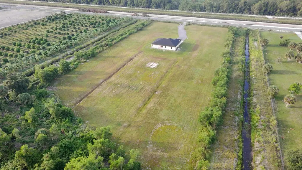 20365 Marie Court Loxahatchee FL 33470