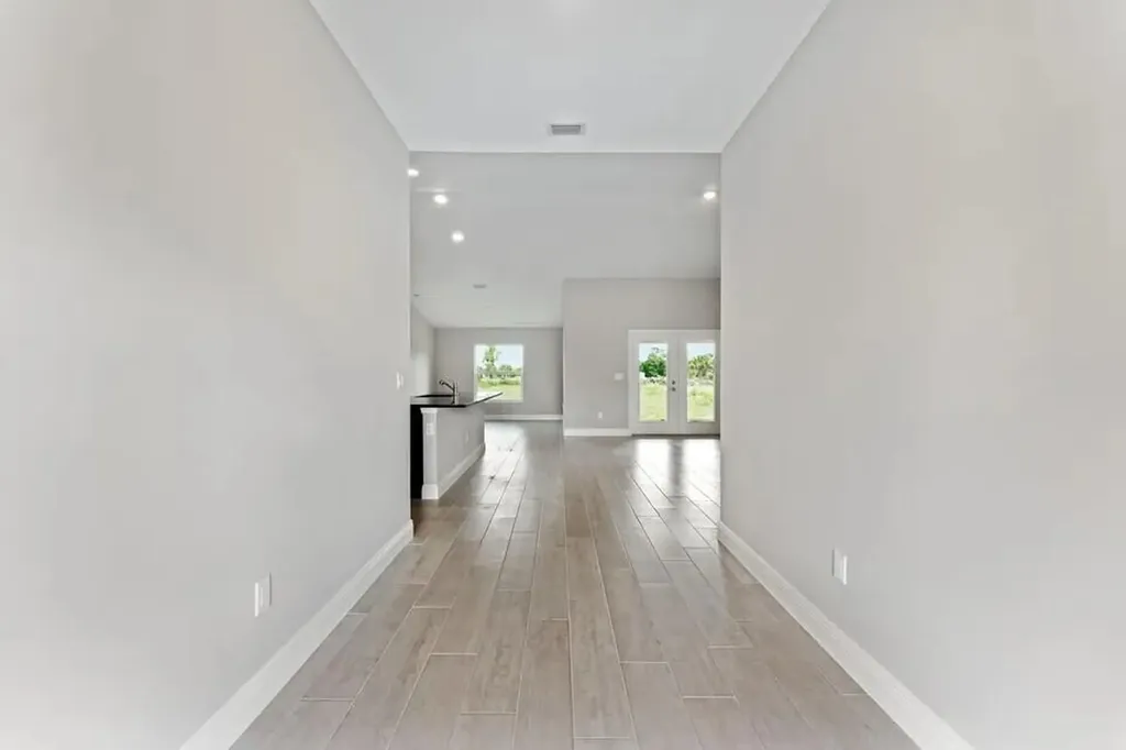 20365 Marie Court Loxahatchee FL 33470