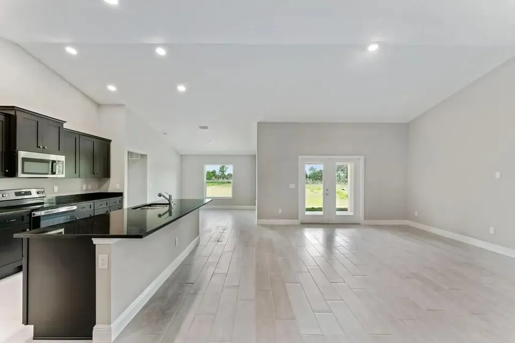 20365 Marie Court Loxahatchee FL 33470