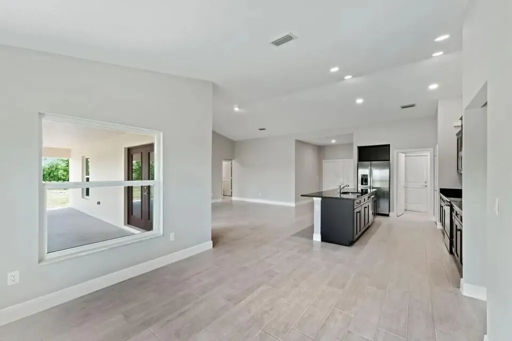 20365 Marie Court Loxahatchee FL 33470