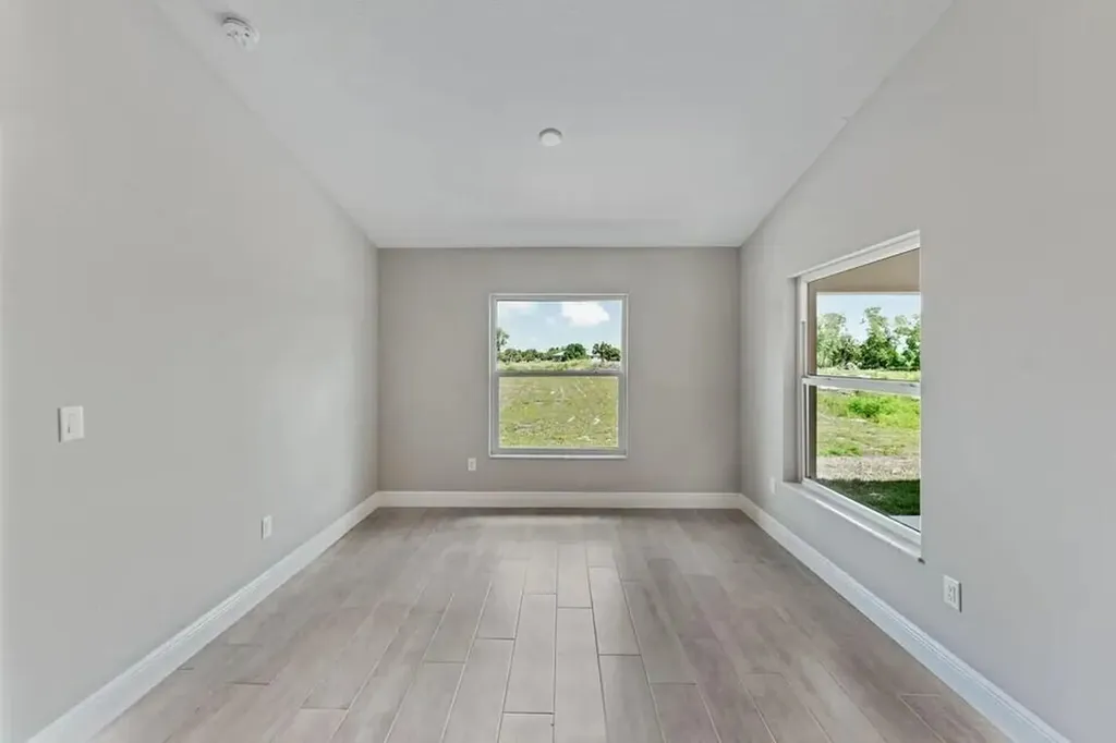 20365 Marie Court Loxahatchee FL 33470